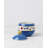  Chef Snoopy Covered Candy Dish