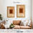 Earthy Nested Rectangles Dominguez-1393270683