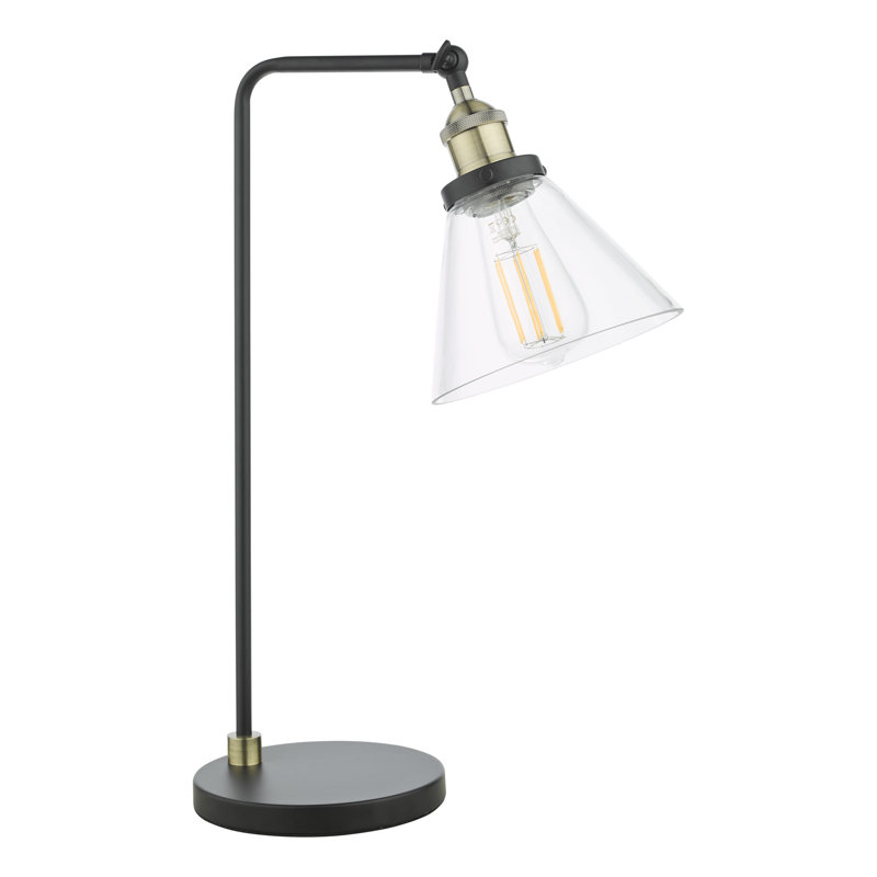 48.5cm Table Lamp