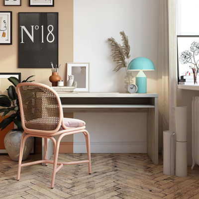 Winston Writing Desk