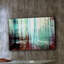 1 Piece Wrapped Canvas Wall Art-12309965