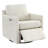 Bradner 29.5'' W Swivel Power With USB-1909590786