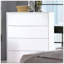 Commode moderne moderne Mid-Century-409133496