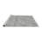 Floral Indoor Rug-311015791