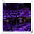 Mauve est en rupture de stock