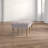Glenarden Bench-1828026946-1770669140