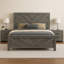 Ensemble de chambre à coucher 5 pièces Zarrah-1500786560-1516950259-1536583119
