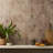 Souk 4.84 In. X 8.46 In. Terracotta Look Matte Porcelain Floor And Wall Tile (5.32 Sq. Ft. / Case) 4.84 In. X 8.46 In. Terracotta Look Matte Porcelain Floor And Wall Tile (5.32 Sq. Ft. / Case)-106962543
