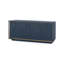 Ansel 72 in. W Sideboard-41555044-46570453-46570975
