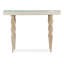 Adrie Shoal Writing Desk