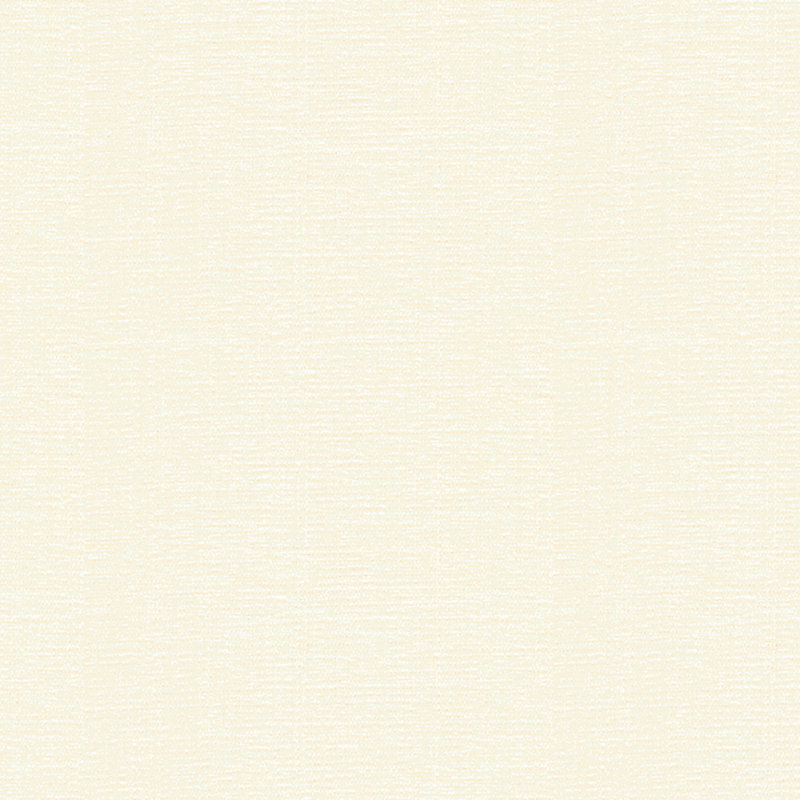 Lavish Fabric, White