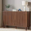 Buffet Mangue 59.4-1042193045