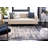 Gerberoy Performance Abstract Rug-279502485