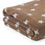 Evan Cotton Midweight Bath Sheet-31552203