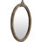 Giustina Accent Mirror-106865250-106865251