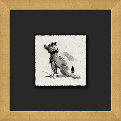 Duke Print