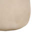 Yunque Pot Planter-1733586062