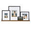Ensemble de 5 cadres photo Odriscoll Gallery-1614096829