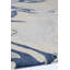 Echo Silver Area Rug-56518605