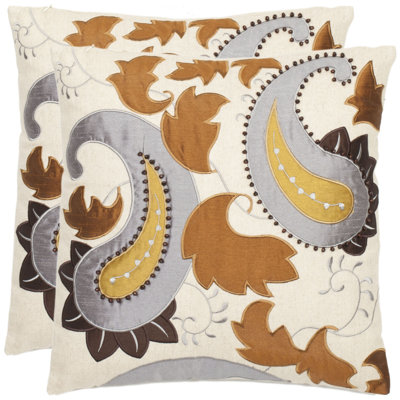 Coussin Mayfair