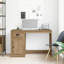 Writing Desk