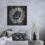 «It Is Well With My Soul» par Cindy Jacobs, art mural en métal-379963683