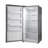 Rizzuto 28 Upright Convertible Freezer-116623794