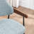 Devane Upholstered Dining Chair-123161760