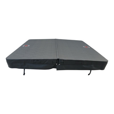 Hot Tub Cover