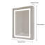 Rangement pour salle de bain Dorsha