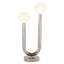 Happy Table Lamp-53743756