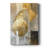 ABSTRACT Series CI -Custom Wrapped Gallery Cavas