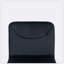 Tabouret de comptoir Daelin-546340336