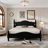 Full Size Wood Platform Bed Frame-1269407254-1268849601