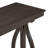 Console Table-473832539