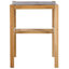 Tabouret de comptoir Breckenridge-503963863