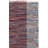 Rag Rug Flat Weave Cotton Rug-652011507