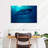 Brampt Blue Whale Underwater-108908537