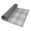 Tapis de jeu Christopher-107389934-107389937