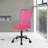 BestOffice Drafting Chair