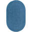 Tapis intérieur / extérieur Ballosh-879496474