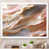 Cadre simple blanc