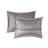 Luxurious Jacquard Bedding Sets, Polyester Comfort, Modern Bedroom
