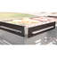 Blackstone Wind Screen Side Shelf Mat