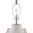 Fateh Table Lamp