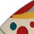 Snazzy Plus Flex Indoor And Outdoor Area Rug-2092074549