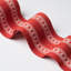 Lubeck Tape-85209258