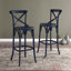 Tabouret Gear par Modway-82353022-82353018