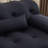 Modern Lounge Sofa 2 Seater Sofa for Living Room Apartment-894373158