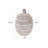 Ceramic Table Vase-878169975